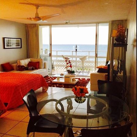 Apartamento Marina Lanais Las Croabas Exterior photo